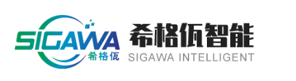 江蘇小型拆包機(jī)設(shè)備
