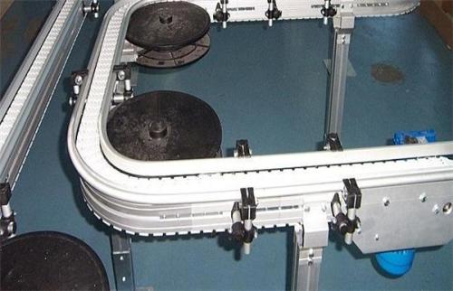 硅粉管鏈輸送機(jī)廠家哪家好